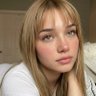 Francesca's profile picture
