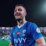 فهد 的头像
