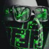 Profilbild von BitMula
