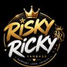 Ricky's height 🤭🥰 profil fotoğrafı