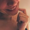 Sarah's profile picture