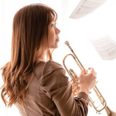 𝗦 𝗔 𝗞 𝗜 |トランペット🎺🎮's profile picture