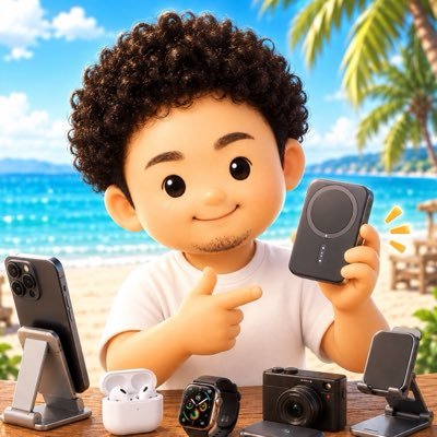 etsu_apple1's profile picture
