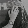 غادة المالكي 的头像