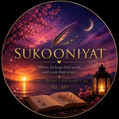 Sukooniyat_67's profile picture