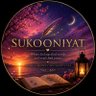 Profilbild von Sukooniyat
