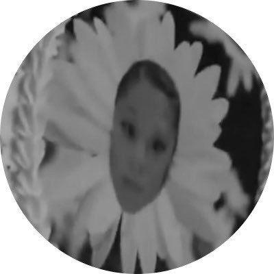 adan's profile picture