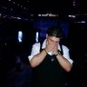່'s profile picture