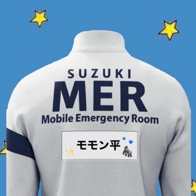 _unaheihei_'s profile picture