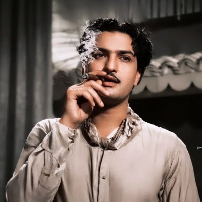 నందమూరి కోసం's profile picture