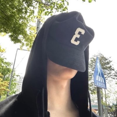 ③'s profile picture