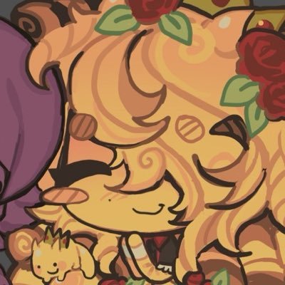 hearts4lud's profile picture