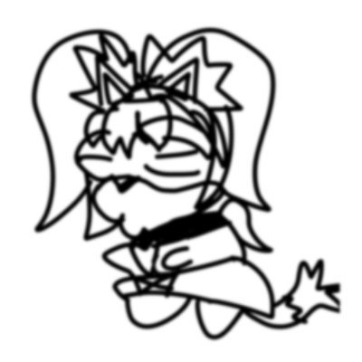 BloodyVenus☢️🎸's profile picture