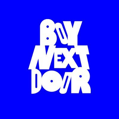 BOYNEXTDOOR_JP's profile picture