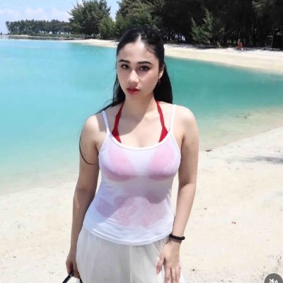 kirim foto dm's profile picture