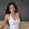 Francesca's profile picture