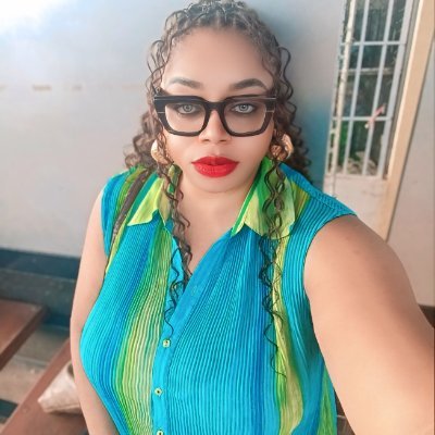 OjiUgo_nwa's profile picture