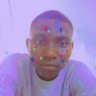 Profilbild von Yusuf Yakubu