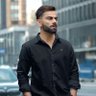 Фото профиля Abhi¹⁸