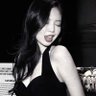 Imyohna's profile picture