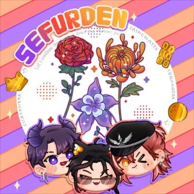 Out Of Context 🍷🌒⛓️'s profile picture