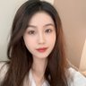 After Dark Stream Hub's profile picture