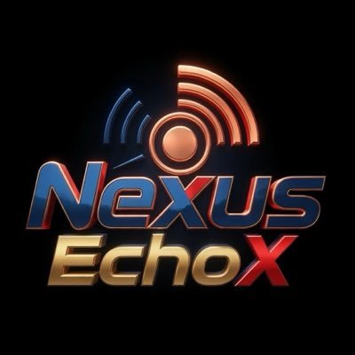NexusEchoX's profile picture