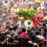 Фото профиля ₿Ҝ 🐋Ð (Jay Jagannath)