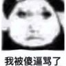 西瓜柠檬 的头像