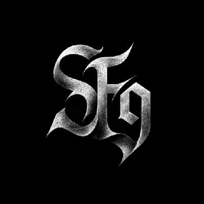 SF9official's profile picture