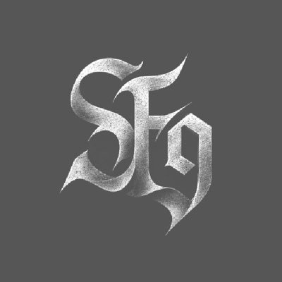 SF9_FANCLUB's profile picture