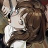 ⋆。Lia °✩'s profile picture