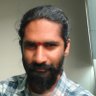 Фото профиля Ashok