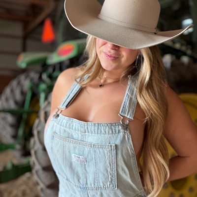 Midwest Emma's profile picture