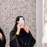 ديمة البقمي 的头像
