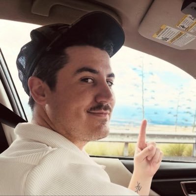 BrandonJustice_'s profile picture