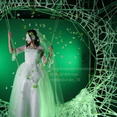 uroko_78's profile picture