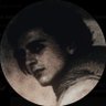 maximilly🚀🐂 profil fotoğrafı
