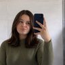 Da Silva Eleonore profil fotoğrafı