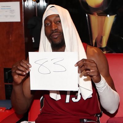 Miami HEAT's profile picture