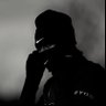 Zoff_RM profil fotoğrafı
