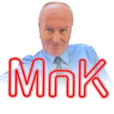 MarinkoUcur's profile picture