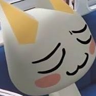 InflateToro's profile picture