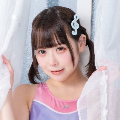 鹿乃ばんび🦌's profile picture