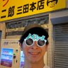 Profilbild von ふーが