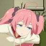sacchi's profile picture