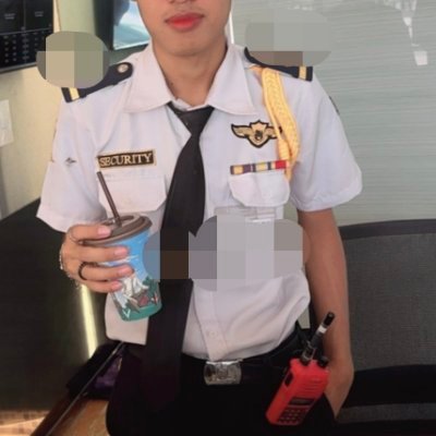 RpphS84326's profile picture