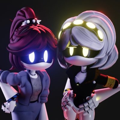 S.D. (R)ae's profile picture