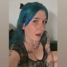 Profilbild von smeg