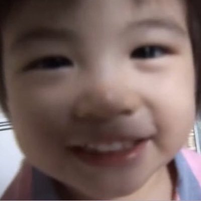 seulgi_ly's profile picture